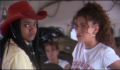 dr dolittle 3-avi_175.jpg